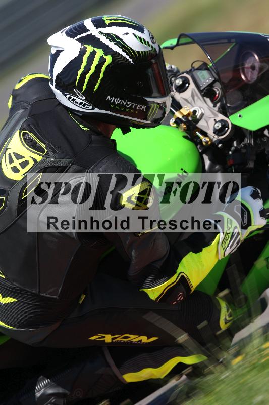 /Archiv-2022/36 06.07.2022 Speer Racing ADR/Gruppe gelb/152